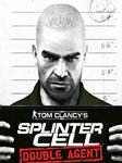 pic for Splinter Cell